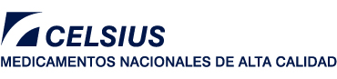 logo laboratorios celsius